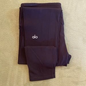 Alo Yoga Airlift Leggings